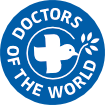 Doctors of the World COVID-19 information
