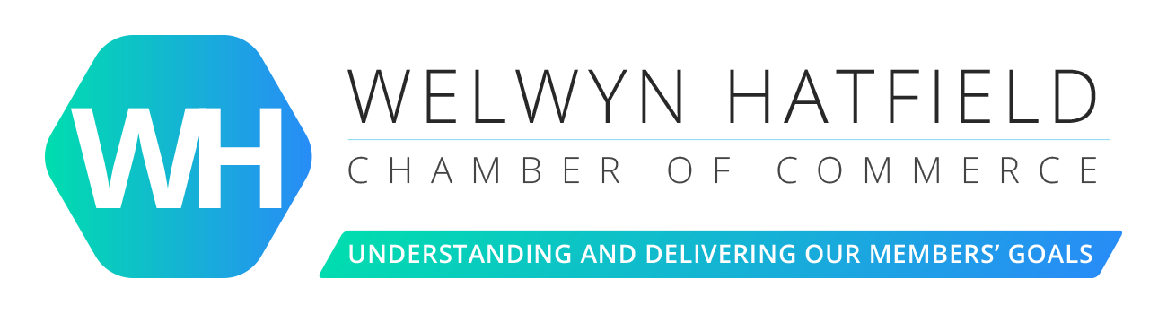 Welwyn Hatfield Chamber of Commerce