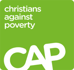 Christian Against Poverty