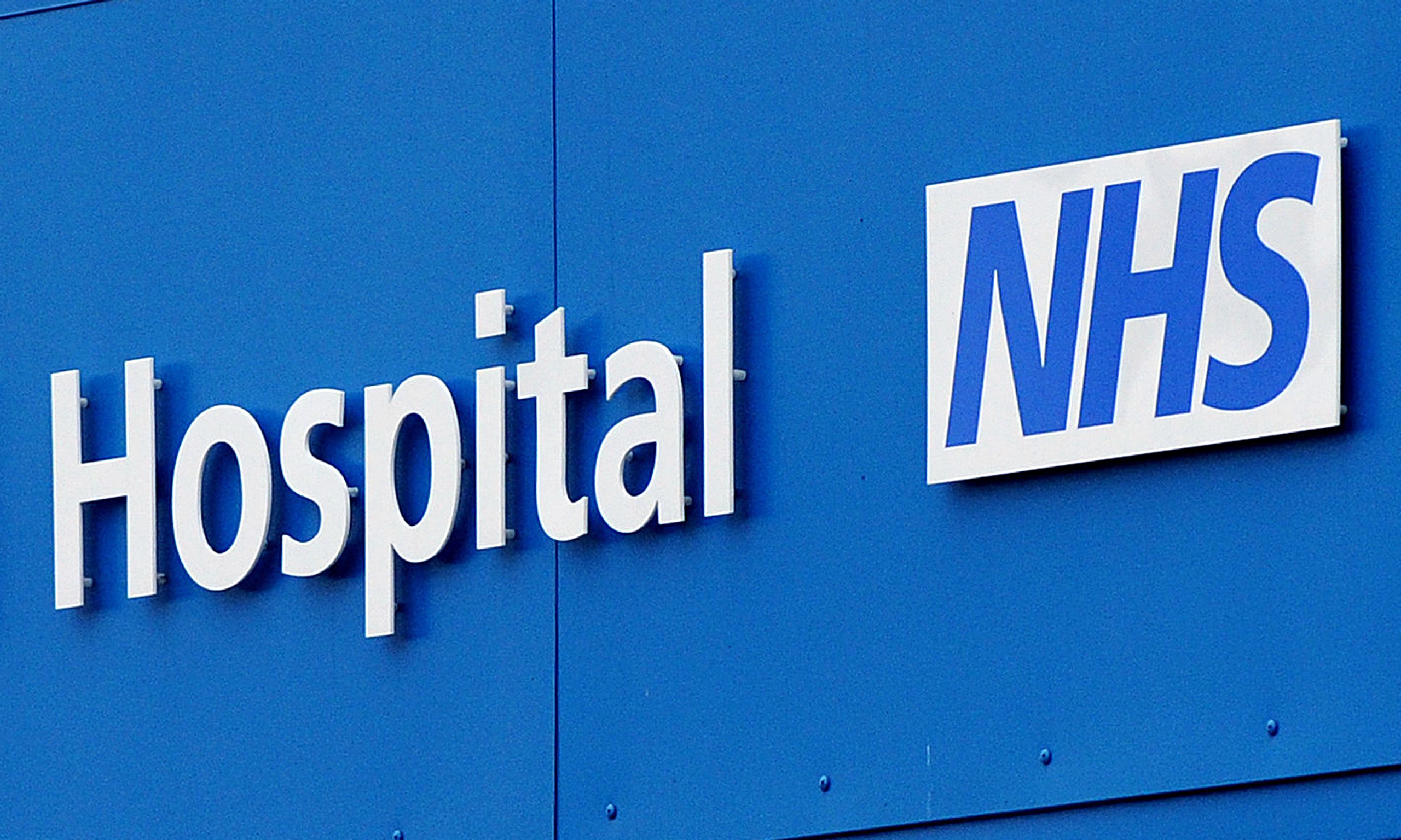 Lord-Lieutenant’s NHS Trusts and Hospices Wish Lists Appeal