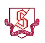 Sandringham School – Personal Protective Equipment for Front-line Staff