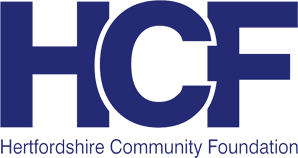 HCF – Community Volunteers