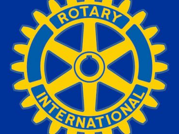 Rotary Club (Ware)