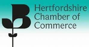 Hertfordshire Business Recovery Forum