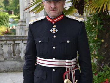 Watford Observer – Lord-Lieutenant’s Virtual Book of Remembrance
