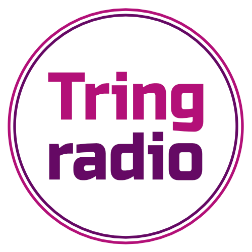The Lord-Lieutenant speaks to Tring Radio about his role