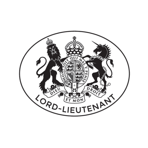 Hertfordshire Lieutenancy