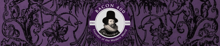 Bacon 400 Commemoration in 2026